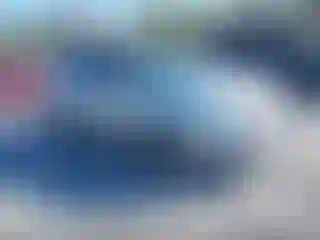 Vehicle Image- 2022 Chevrolet Equinox
