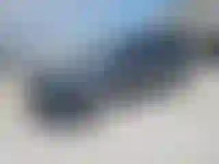 Vehicle Image- 2022 Chevrolet Equinox
