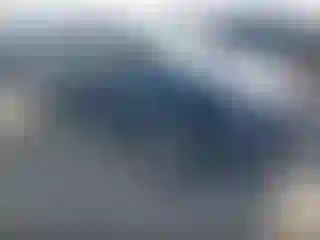 Vehicle Image- 2022 Chevrolet Equinox
