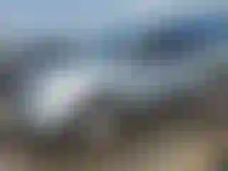 Vehicle Image- 2019 Chevrolet Equinox