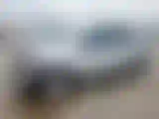 Vehicle Image- 2019 Chevrolet Equinox