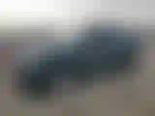 Vehicle Image- 2020 Chevrolet Equinox