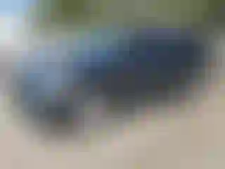Vehicle Image- 2020 Chevrolet Equinox