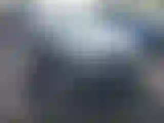 Vehicle Image- 2020 Chevrolet Equinox