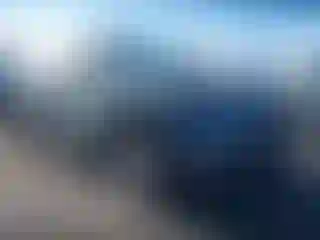 Vehicle Image- 2020 Chevrolet Equinox