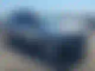 Vehicle Image- 2021 Chevrolet Equinox