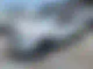 Vehicle Image- 2021 Chevrolet Equinox