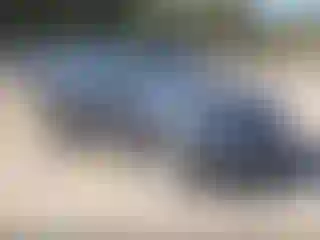 Vehicle Image- 2018 Chevrolet Equinox