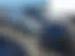 Vehicle Image- 2020 Chevrolet Equinox