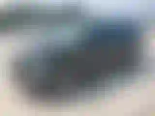 Vehicle Image- 2020 Chevrolet Equinox