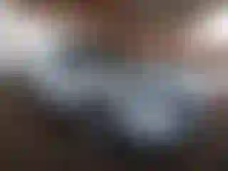 Vehicle Image- 2020 Chevrolet Equinox