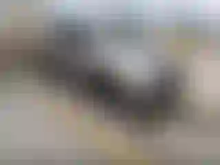 Vehicle Image- 2021 Chevrolet Equinox