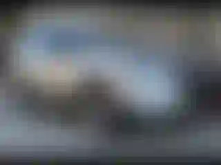 Vehicle Image- 2021 Chevrolet Equinox