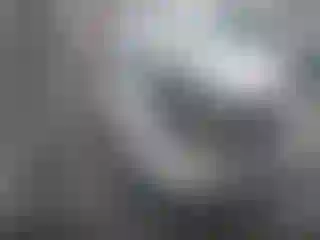 Vehicle Image- 2021 Chevrolet Equinox