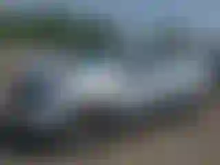 Vehicle Image- 2021 Chevrolet Equinox