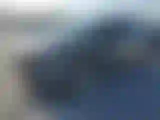 Vehicle Image- 2022 Chevrolet Equinox