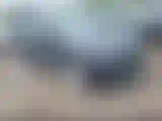 Vehicle Image- 2022 Chevrolet Equinox
