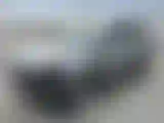 Vehicle Image- 2023 Chevrolet Equinox
