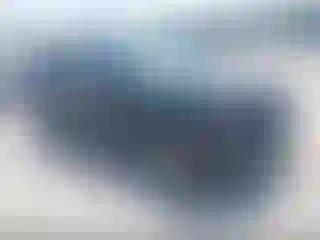 Vehicle Image- 2023 Chevrolet Equinox