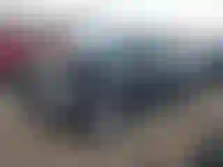 Vehicle Image- 2024 Chevrolet Equinox