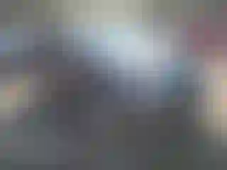 Vehicle Image- 2023 Chevrolet Equinox