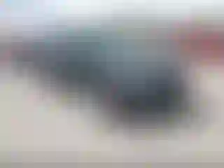 Vehicle Image- 2024 Chevrolet Equinox