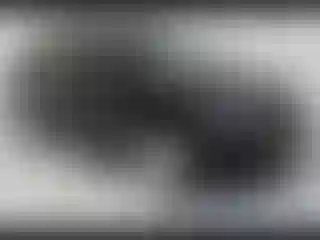 Vehicle Image- 2023 Chevrolet Equinox