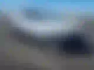 Vehicle Image- 2023 Chevrolet Equinox