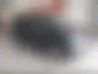 Vehicle Image- 2023 Chevrolet Equinox