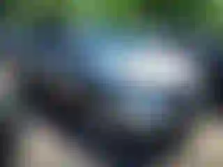 Vehicle Image- 2021 Chevrolet Equinox