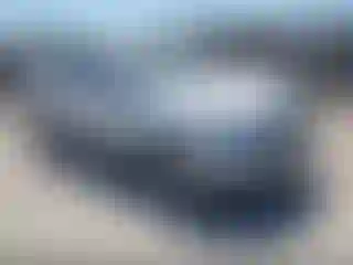 Vehicle Image- 2022 Chevrolet Equinox