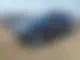 Vehicle Image- 2018 Chevrolet Equinox