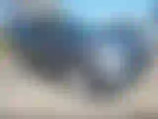 Vehicle Image- 2018 Chevrolet Equinox