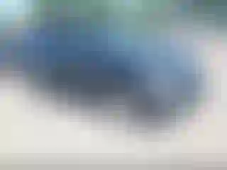 Vehicle Image- 2018 Chevrolet Equinox