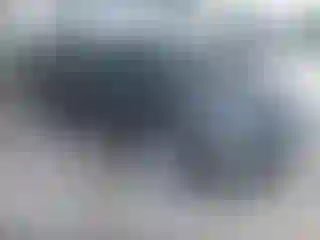 Vehicle Image- 2020 Chevrolet Equinox