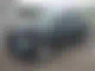 Vehicle Image- 2020 Chevrolet Equinox
