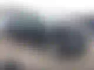 Vehicle Image- 2018 Chevrolet Equinox