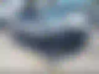 Vehicle Image- 2018 Chevrolet Equinox
