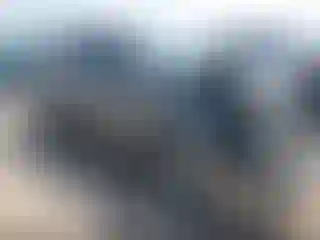 Vehicle Image- 2018 Chevrolet Equinox