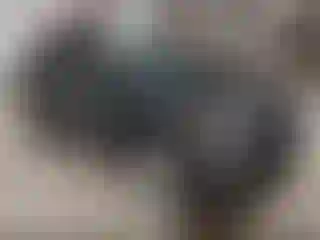 Vehicle Image- 2020 Chevrolet Equinox