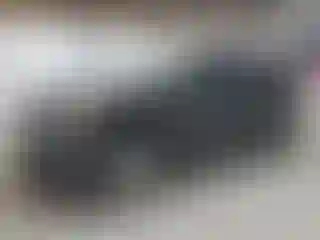 Vehicle Image- 2021 Chevrolet Equinox