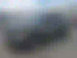 Vehicle Image- 2018 Chevrolet Equinox