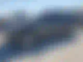 Vehicle Image- 2019 Chevrolet Equinox