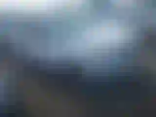 Vehicle Image- 2022 Chevrolet Equinox