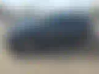 Vehicle Image- 2018 Chevrolet Equinox