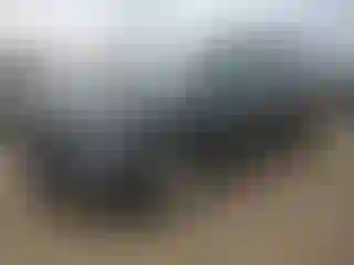 Vehicle Image- 2020 Chevrolet Equinox