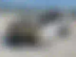 Vehicle Image- 2020 Chevrolet Equinox