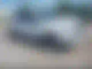Vehicle Image- 2022 Chevrolet Equinox
