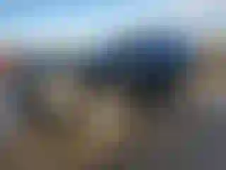 Vehicle Image- 2020 Chevrolet Equinox