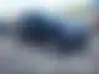 Vehicle Image- 2020 Chevrolet Equinox